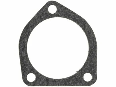 Junta de carcasa de termostato Mahle 44655FF 2001 2002 para Nissan Xterra 2000-2004 Foto 1 de 2
