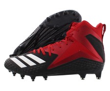 adidas cleats football men