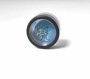 Jesse's Girl Shimmering Pearls Eye Dust Eye Shadow Mardi Gras - Picture 1 of 1