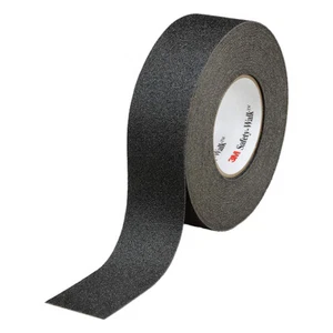 3M™ 610B-R4X180 Safety Slip-Resistant 4in x 15ft Tread Tape - Picture 1 of 1