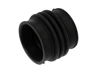 Manguera de admisión de aire del motor Dorman para Lexus ES330 2004-2006 3,3 L  Foto 1 de 2