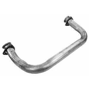 53647 Walker Exhaust Pipe for Chevy GMC C2500 Truck C3500 K3500 K2500 Chevrolet - Picture 1 of 1