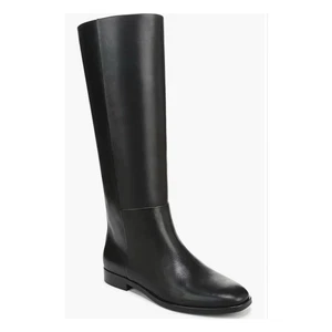 Nueva Bota hasta la Rodilla Vince Martell Talla US 8 - Imagen 1 de 16