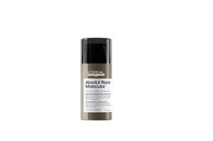 Loreal L'Oreal Serie Expert Absolut Repair Molecular Leave-In Mask 100 ml Pflege - Bild 1 von 1