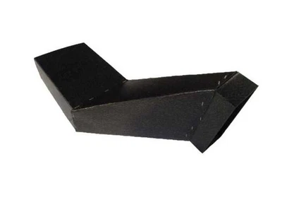 Conducto de calefacción para 49-51 Plymouth Deluxe Special Deluxe segundo diseño (bajo capó) Foto 1 de 4