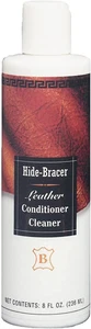 Leder Conditioner - 8 Oz. - Bild 1 von 12
