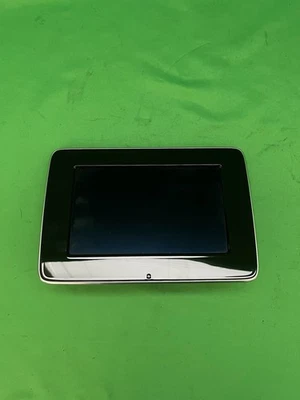 Mercedes Benz CLA250 2015-2019 tablero navegación información pantalla OEM Foto 1 de 4