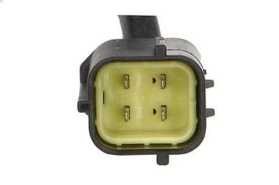 Sonda Lambda NTK 93670 - Imagen 1 de 4