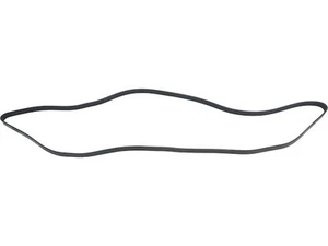 For 1996-1998 GMC C3500 Multi Rib Belt API 25441YKMD - Picture 1 of 2