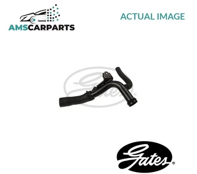 RADIATOR HOSE 05-4426 GATES NEW OE REPLACEMENT - Image 1 of 4