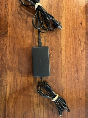 Fuente de alimentación original Bose PSM36W-208 18V enchufe redondo Foto 1 de 4