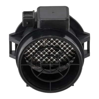 适用于宝马 323Ci/328Ci 2000 大众气流传感器 | 带外壳 1 母头连接器 — 第 1/4 张图片