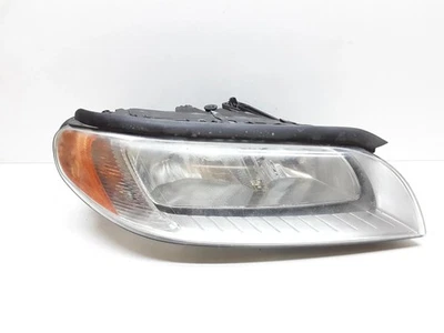VOLVO V70 II SW Scheinwerfer vorne links 31214354 2.40 Diesel 136kw 23607073 - Bild 1 von 4