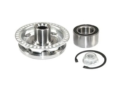 Kit de reparación de buje de rueda delantero para Volkswagen Golf 1990-1999 96815SXZR 1996 1991 Foto 1 de 2