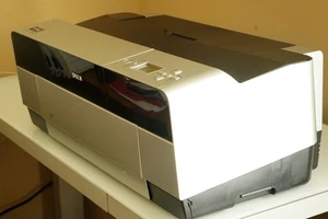 Epson Stylus Pro 3880 Printer- Excellent Condition, Top Mint- - Picture 1 of 13