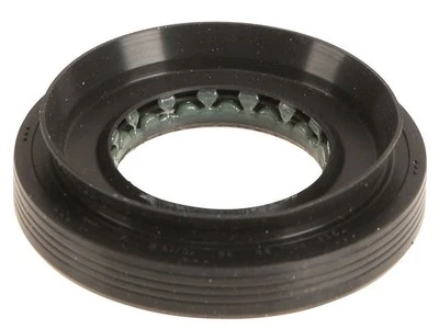 For 1998-2001 Oldsmobile Bravada Output Shaft Seal Front 46656FSDP 1999 2000 - Image 1 of 2