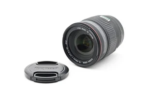 Sigma AF 18-200mm f3.5-6.3 DC Lens Sony/Minolta #953 - Picture 1 of 7