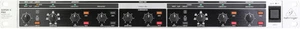 Behringer Super-X Pro CX2310 V2 Multi-channel Crossover with Subwoofer Output - Picture 1 of 7