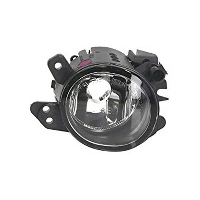 Nebelscheinwerfer Rechts Tyc für Smart Fortwo Coupe 451  - Bild 1 von 4