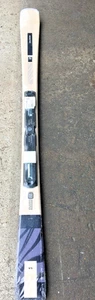 Salomon S/MAX N°6 Damenski inkl. SALOMON M10 Skibindung mit GRIP WALK 2025 - Bild 1 von 7