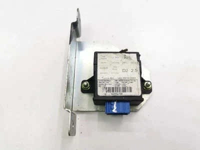 MASERATI QUATTROPORTE V Altre Centraline 06025939 4.20 Benzina 294kw 30696722 - Immagine 1 di 4