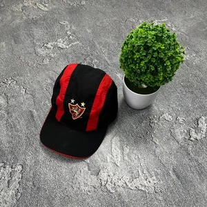 Vintage Sport Club DO Recife Navy Mütze Fußball OneSize Cap - Bild 1 von 7