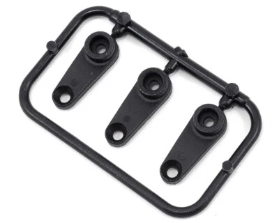 Serpent Servohebel Lenkung 748 SER804322  - Bild 1 von 2