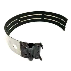 700R4 700 4L60E 4L65E Pro Series High Energy Band Carbon 2-4 1982-On - Picture 1 of 4