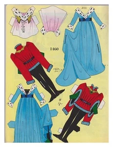 FRIPOUNET 1969 N°  27 03/07/1969 BE DECOUPAGE VETEMENT - Imagen 1 de 1