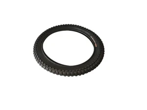 REVVI 16"/16"+ VORDER- ODER HINTERREIFEN. PASSEND FÜR ALLE 16 ZOLL FAHRRÄDER. ORIGINAL REVVI ARTIKEL! - Bild 1 von 1