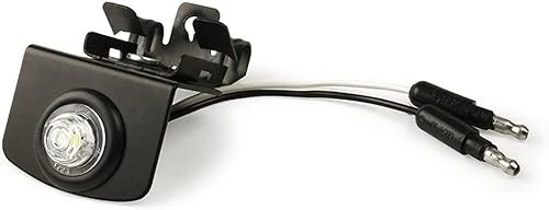 Conjunto de módulo de luz de remolque Grote Automotive LED King Pin repuesto OE 60841 Foto 1 de 1