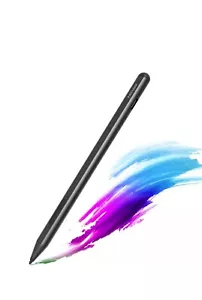 Taiwan RENAISSER Penna stilografica per Microsoft Surface, progettata a Houston, realizzata... - Foto 1 di 8