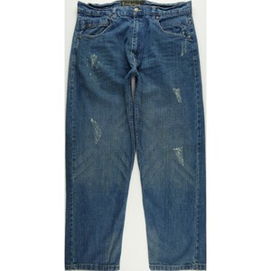 evolution jeans big and tall