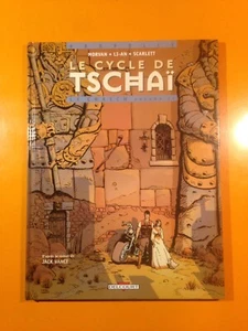 ERIAMEL/WOEHREL : MOI SVEIN COMPAGNON D'HASTING T3 : PEPIN II D'AQUITAINE EN EO! - Picture 1 of 7