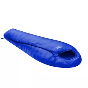 Winter Bags For Adults Cold Weather 0~-22 Degree for Outdoor R5Q5 - Picture 1 of 12