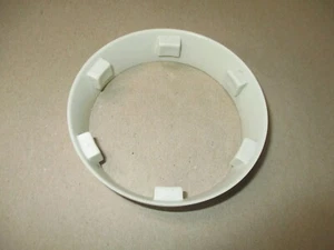 Johnson Evinrude Propeller Converging Ring 320141 - Bild 1 von 2