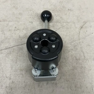 RIDGID 26773 Autofeed Assembly Use With K-400/K-400AF - Foto 1 di 2