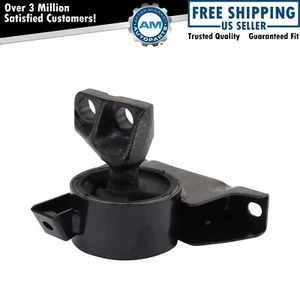 Motor Engine Mount Front Passenger Side Right Hand RH for Mazda Protege - Picture 1 of 4
