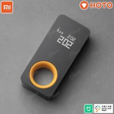 Xiaomi Metro Smart Tascabile Hoto Laser Meter Wireless Bluetooth per misurare