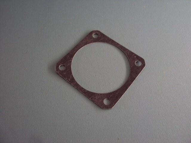 METEOR Zylinder Fußdichtung Zylinderdichtung Stihl Motorsäge Kettensäge 036 MS 360