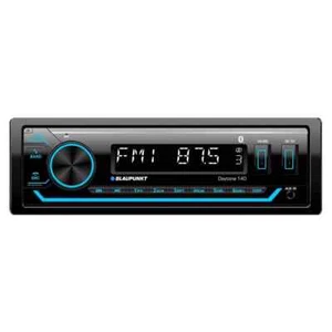 blaupunkt daytona 140 - Picture 1 of 1