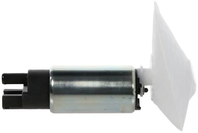 Bomba de combustible eléctrica en tanque Bosch para Subaru Forester 2009-2014 Foto 1 de 4