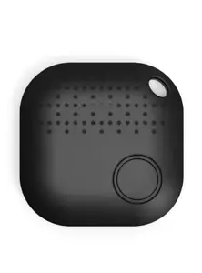 Tracker compatibili iTrackEasy, Apple airtag e Android smartag - Foto 1 di 17