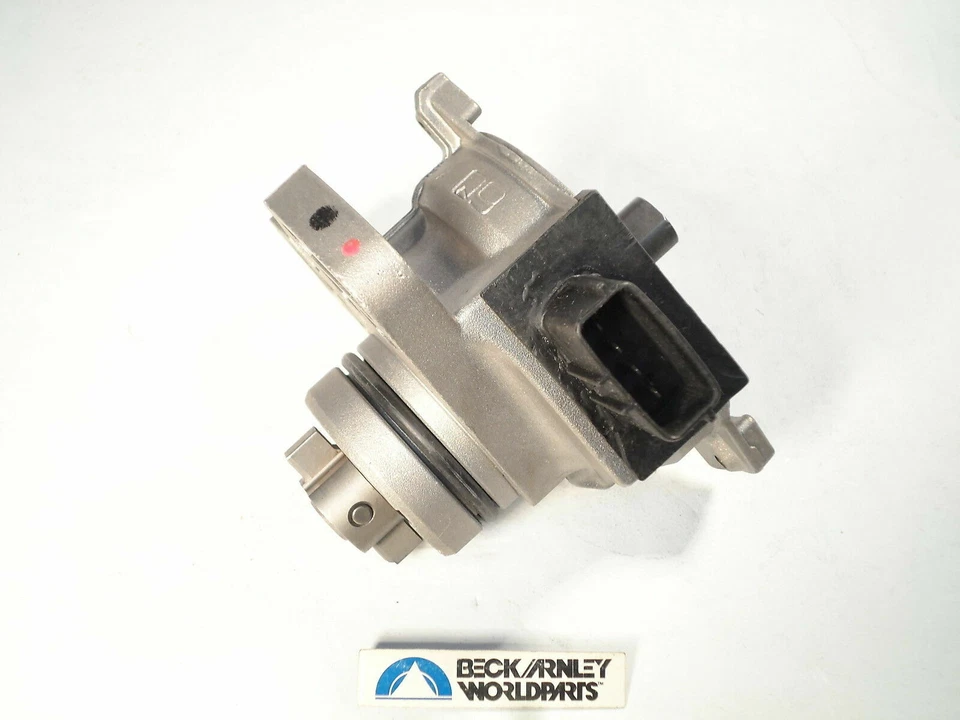Distributor Fits Mazda 323 & MX-3 Beck Arnley Remanufactured   185-0555 - Image 1 of 2