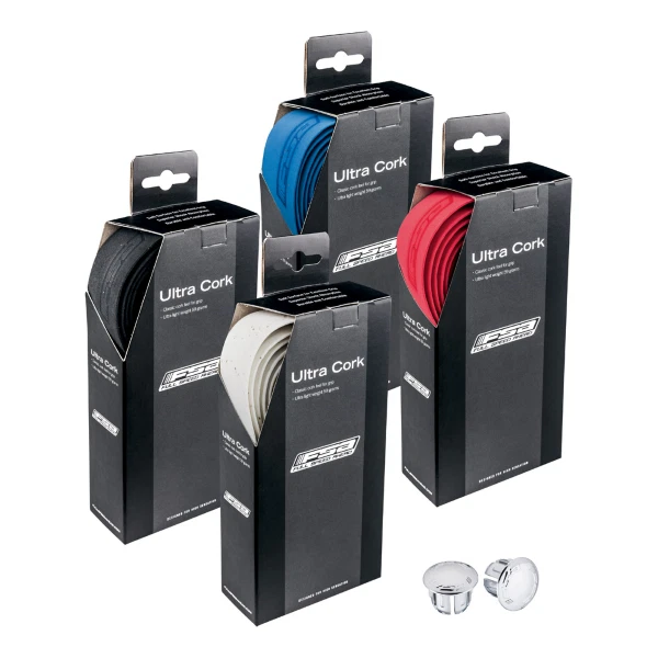 FSA ULTRACORK HANDLEBAR TAPE VARIOUS COLORS - Image 1 of 1