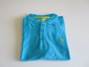 English Laundry Short Sleeve Supima Cotton Men's Pique Polo S, L, XL $69.50 NWT - Picture 1 of 20