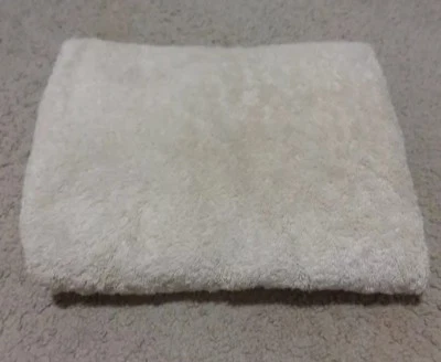 Toalla Ralph Lauren - última  Foto 1 de 3