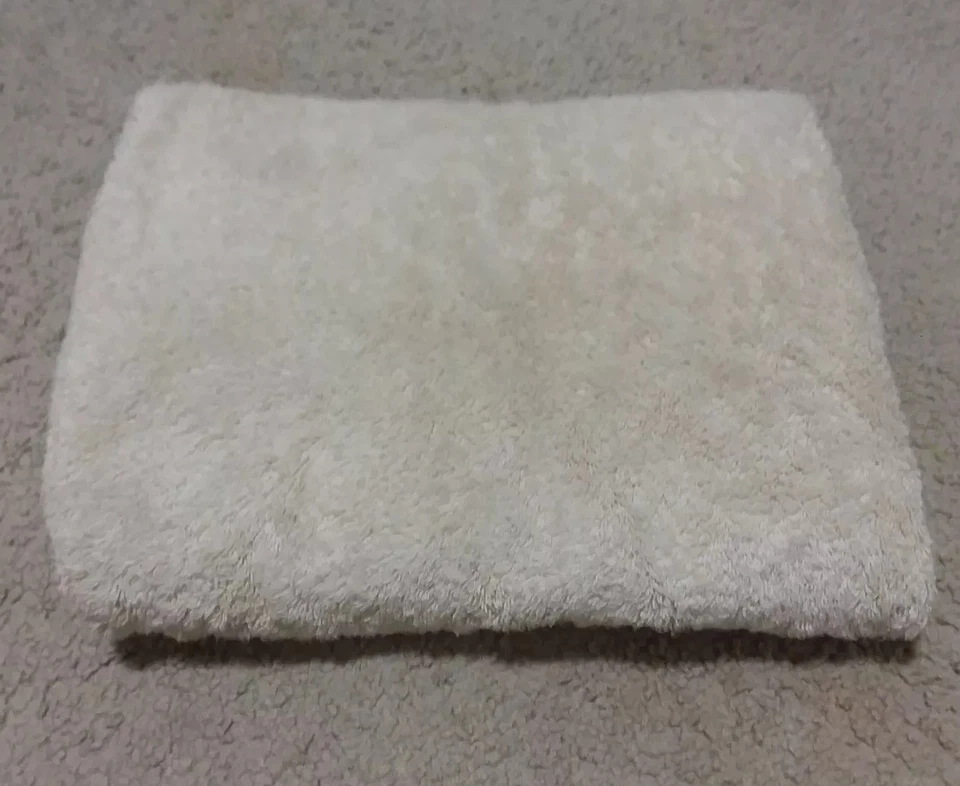 Toalla Ralph Lauren - última  Foto 1 de 3