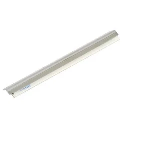 KOMPATIBLES TROMMELREINIGUNGSMESSER FÜR SHARP AL1000 1010 208 153 158F A208N A208X - Bild 1 von 1