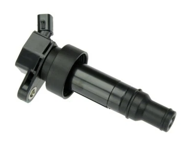 Bobina de encendido para Hyundai Accent 2012-2019 39659FHXN 2013 2014 2015 2016 2017 Foto 1 de 2